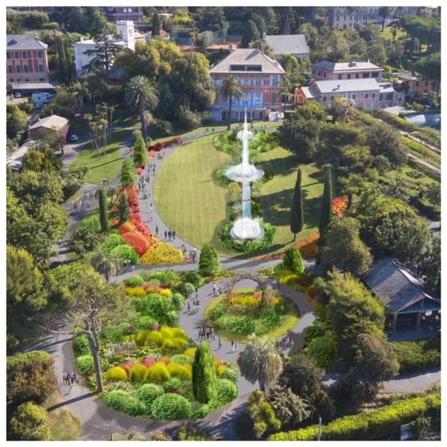 Agenzia Immobiliare A.Fi.M. - Immagine 2