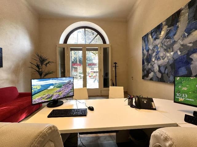 Agenzia Immobiliare Arena dal 1970 - Immagine 1