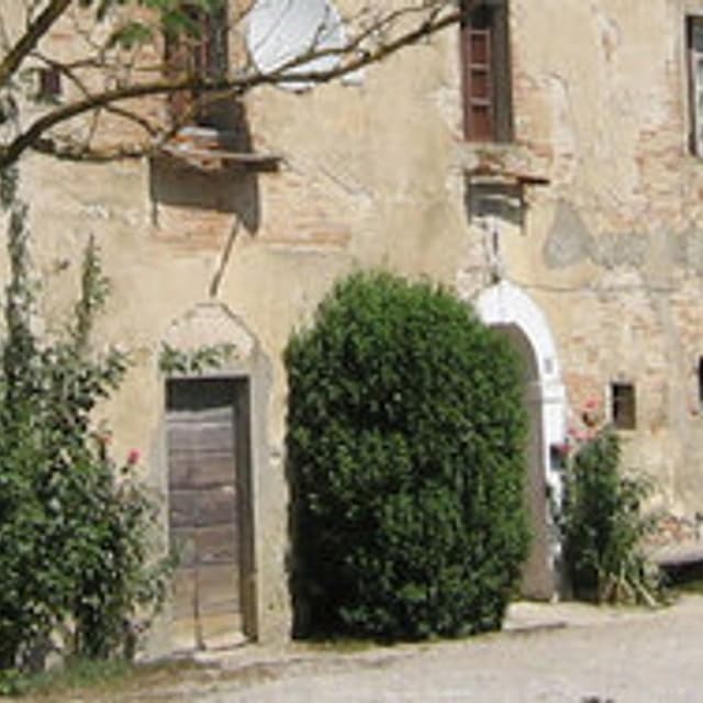 Agenzia Immobiliare Arfa - Immagine 1