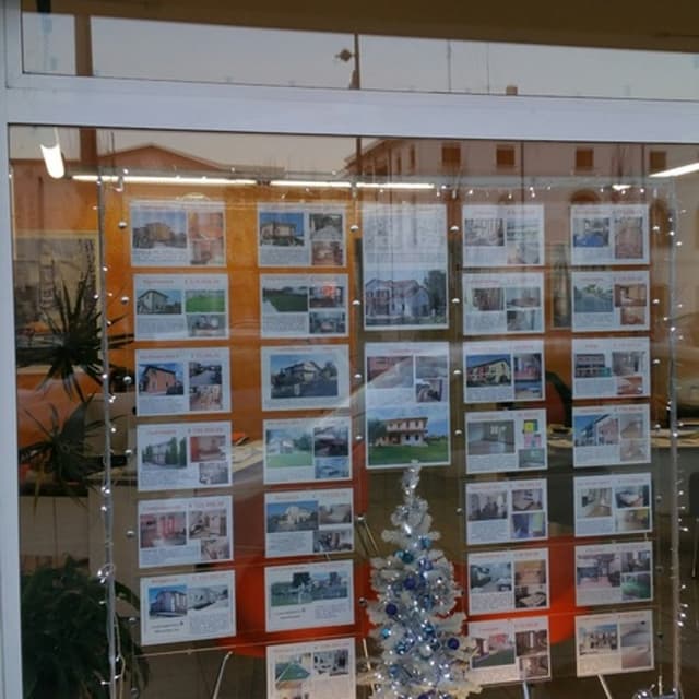 Agenzia Immobiliare Aurora Case - Immagine 1