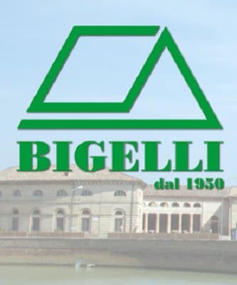 Agenzia Immobiliare Bigelli - Immagine 1