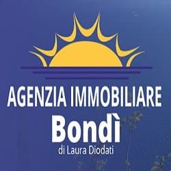 Agenzia Immobiliare Bondi - Immagine 1