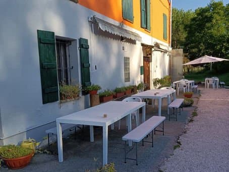 Agenzia Immobiliare Casa Paradise - Immagine 2