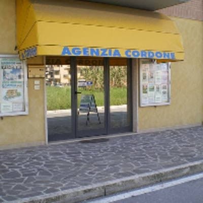 Agenzia Immobiliare Cordone - Immagine 1
