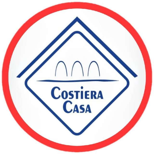 Agenzia Immobiliare Costiera Casa - Immagine 2