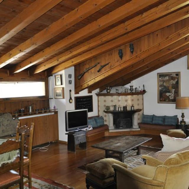 Agenzia Immobiliare Cristallo - Immagine 1