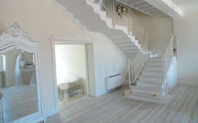 Agenzia Immobiliare Diamante - Immagine 1