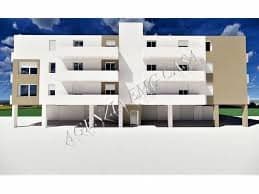 Agenzia Immobiliare Emg Casa - Immagine 1