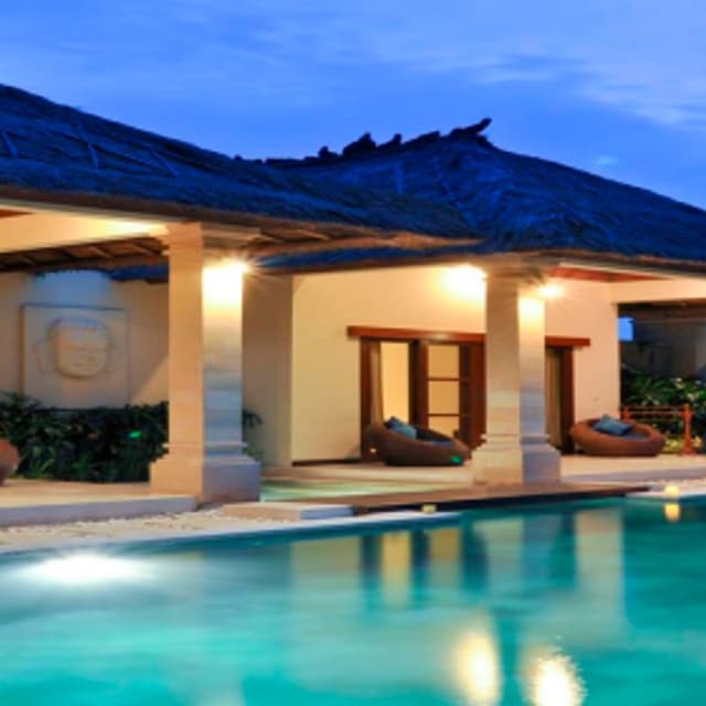 Agenzia Immobiliare Emg Casa - Immagine 2