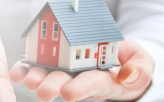 Agenzia Immobiliare Fiume Stefano - Immagine 2