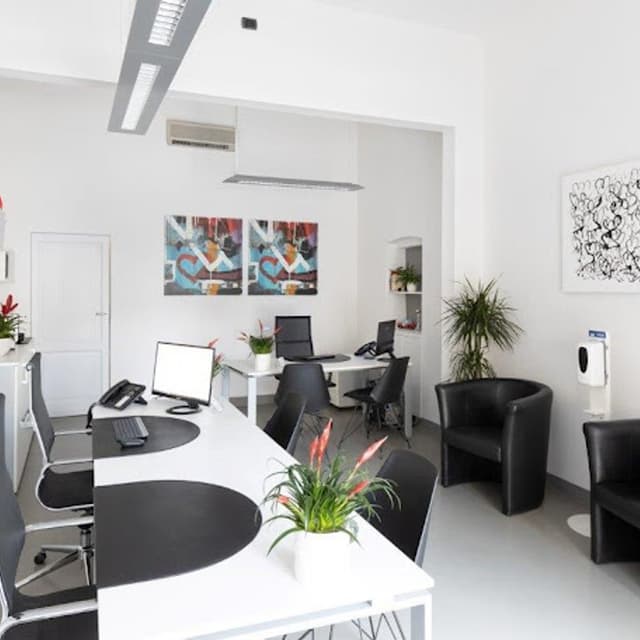 Agenzia Immobiliare Il Peruzzi - Immagine 2