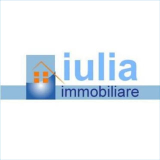 Agenzia Immobiliare Iulia - Immagine 1
