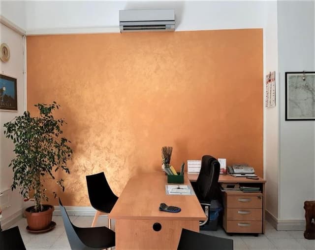 Agenzia Immobiliare Metroquadro - Immagine 2