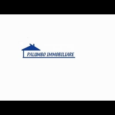Agenzia Immobiliare Palumbo - Immagine 1