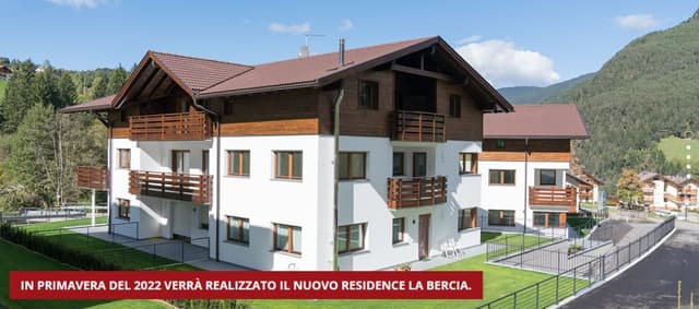Agenzia Immobiliare Rella - Immagine 2