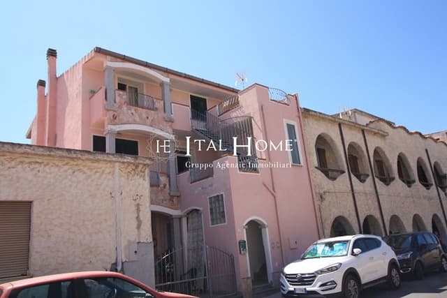 Agenzia Immobiliare Studio Casa Valledoria - Immagine 1