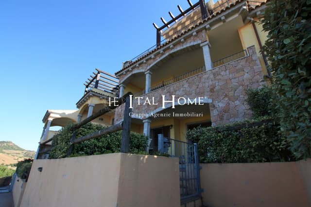 Agenzia Immobiliare Studio Casa Valledoria - Immagine 2