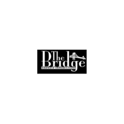 Agenzia Immobiliare The Bridge - Immagine 1
