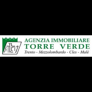 Agenzia Immobiliare Torre Verde - Immagine 1