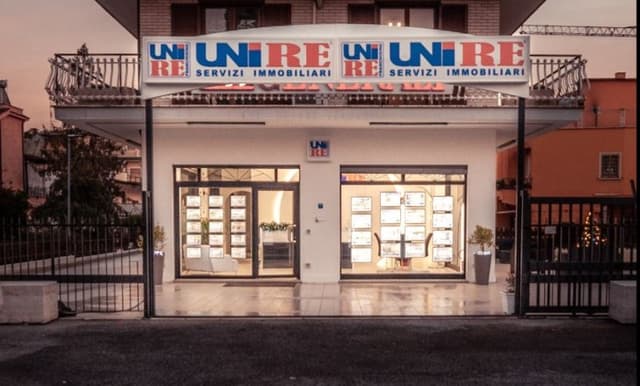 Agenzia Immobiliare Unire Guidonia Centro - Immagine 2