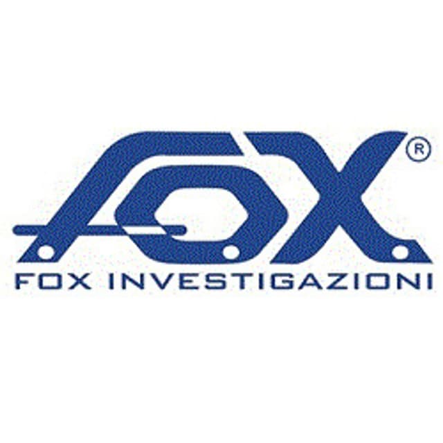 Agenzia Investigativa Fox - Immagine 2