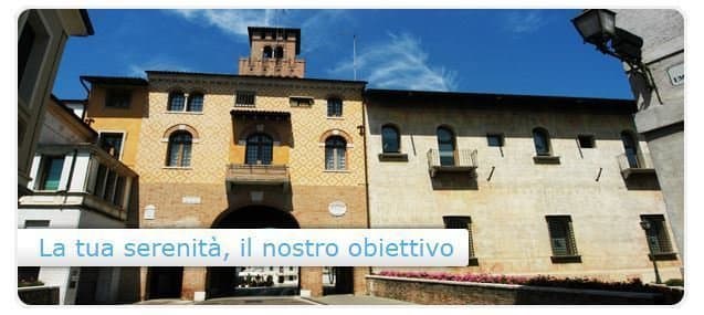 Agenzia Magilù Assicurazioni Zurich - Immagine 1