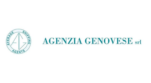 Agenzia Marittima Genovese - Immagine 2