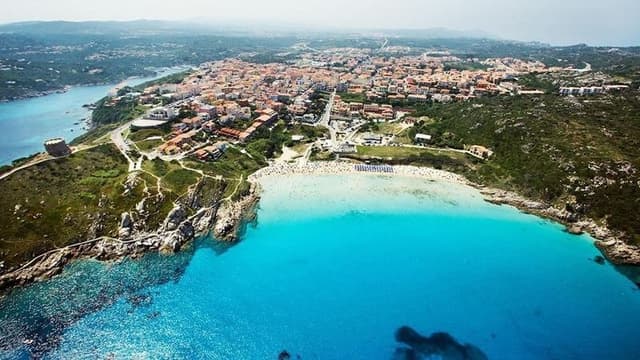 Agenzia Nord Sardegna Immobiliare - Immagine 1