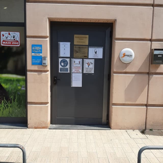 Agenzia R.I.T.A. - Immagine 1