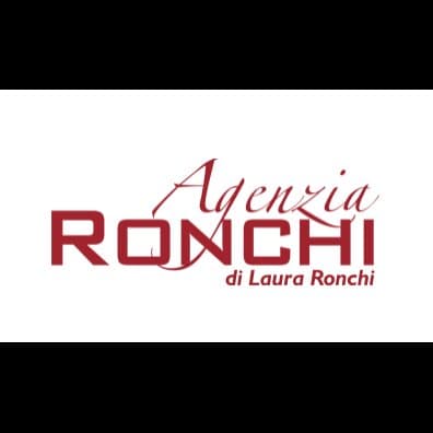 Agenzia Ronchi - Immagine 1