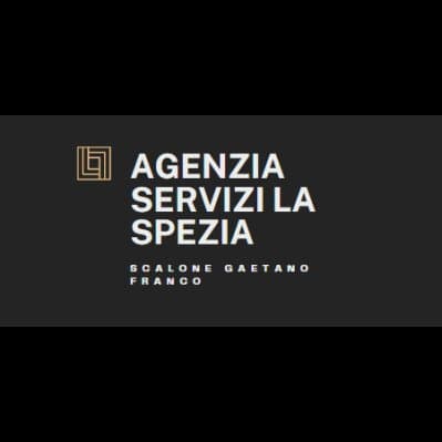 Agenzia Servizi La Spezia - Immagine 1