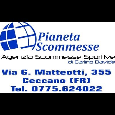 Agenzia Snai Ceccano - Immagine 1