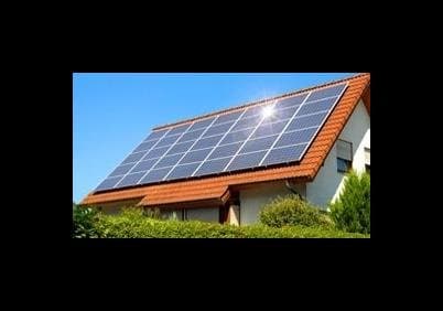 Agenzia Valbormida - Immagine 1