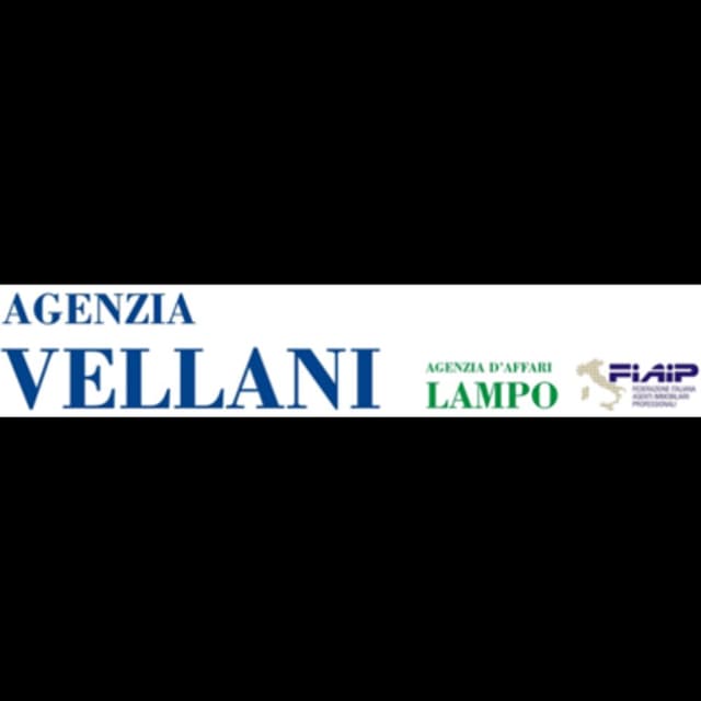 Agenzia Vellani - Immagine 2
