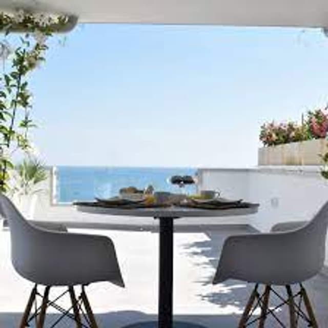 Agenzia Viaggi Anxanum - Immagine 2