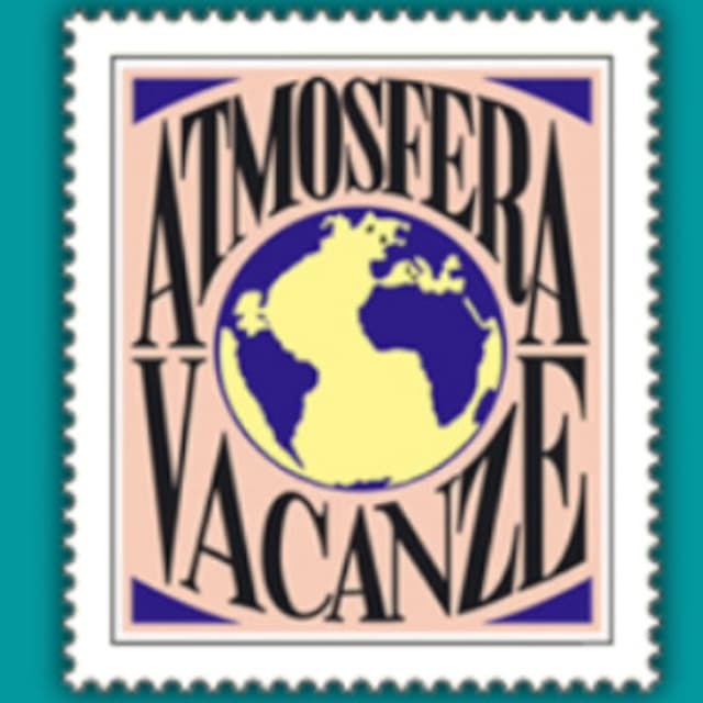 Agenzia Viaggi Atmosfera Vacanze - Immagine 1