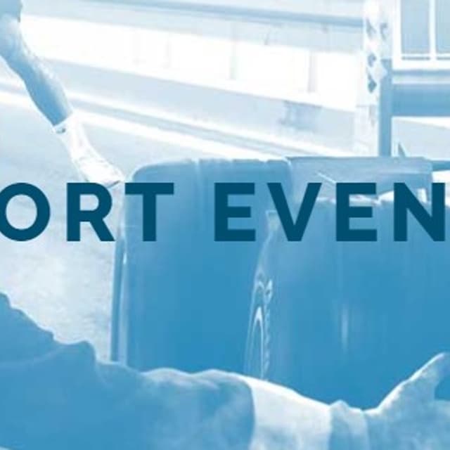 Agenzia Viaggi Em Travel Experience - Immagine 2