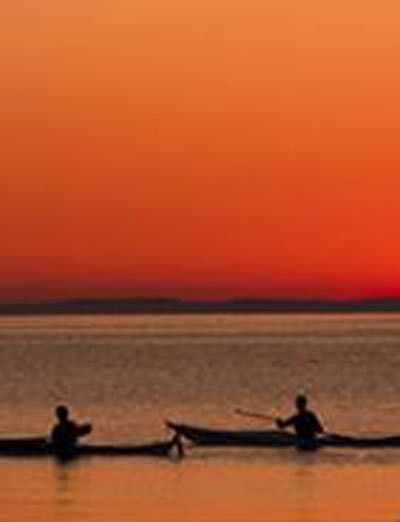 Agenzia Viaggi Expert Travel - Immagine 2