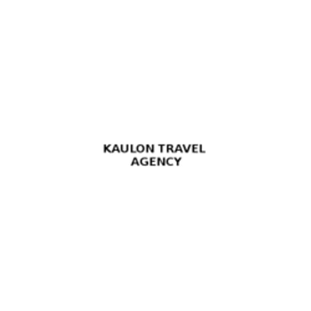 Agenzia Viaggi Kaulon Travel Agency - Immagine 2