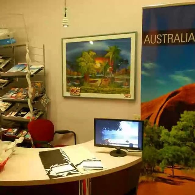 Agenzia Viaggi La Girandola - Immagine 1