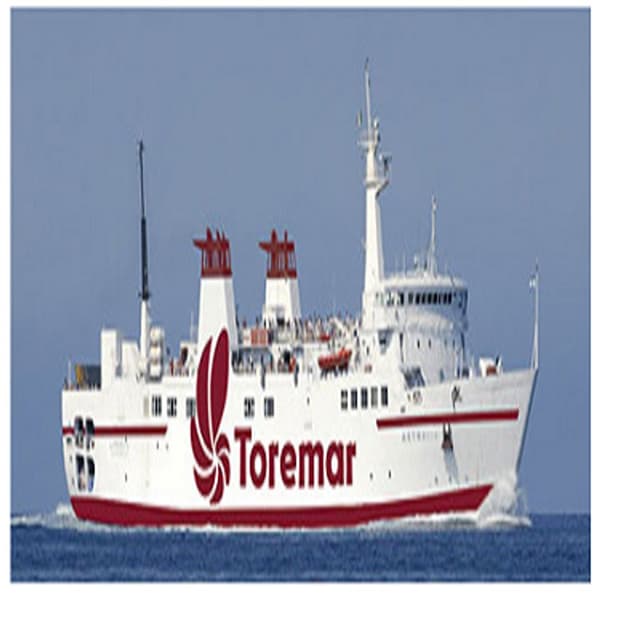 Agenzia Viaggi Laurelda - Immagine 1
