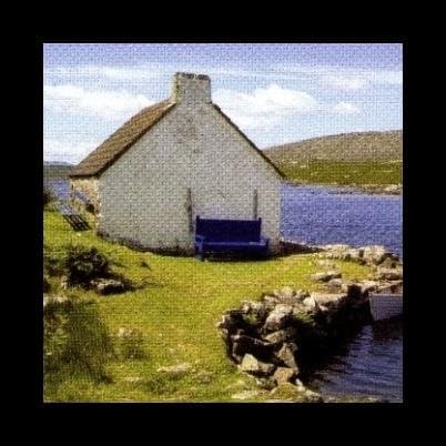 Agenzia Viaggi Monginevro - Immagine 1