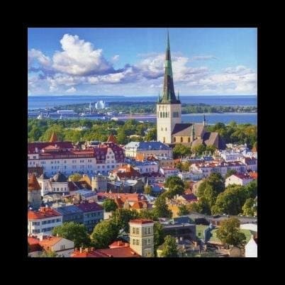 Agenzia Viaggi Monginevro - Immagine 2