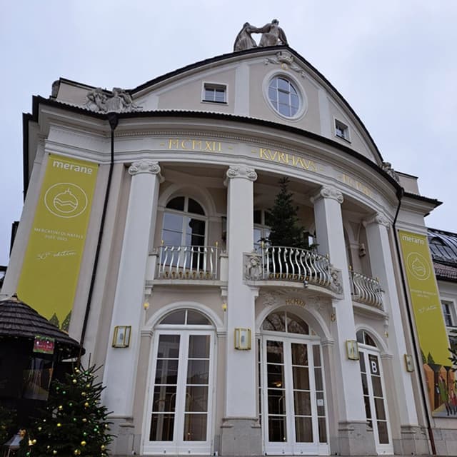 Agenzia Viaggi Pronti... Via! - Immagine 2