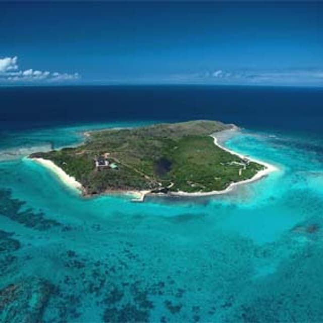 Agenzia Viaggi Trayna Travel - Immagine 1