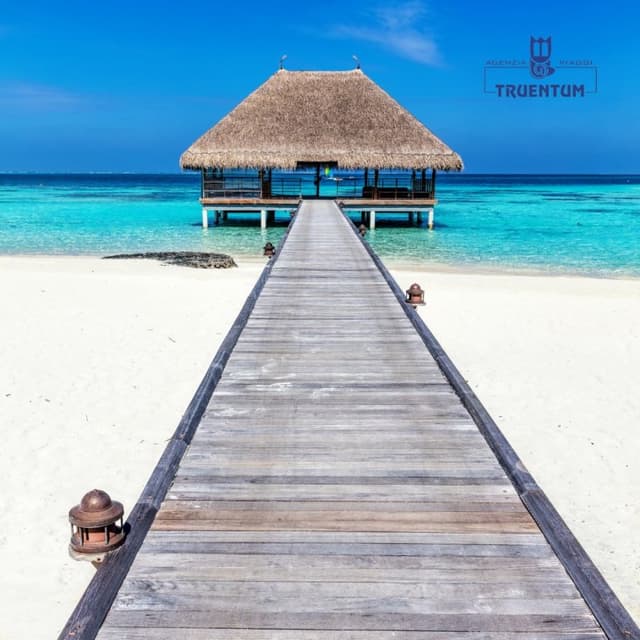 Agenzia Viaggi Truentum - Immagine 1