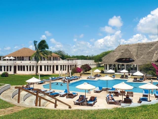 Agenzia Viaggi Turismo Sondemar - Immagine 2