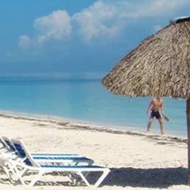 Agenzia Viaggi Valsangone - Immagine 1