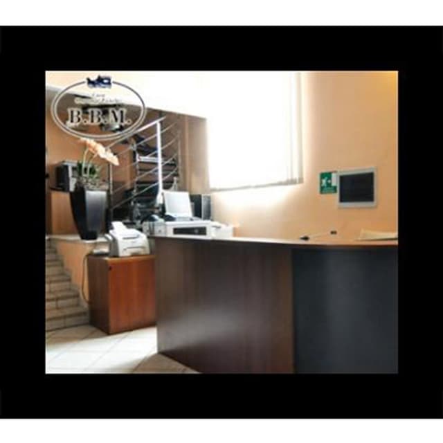 Agenzie Funebri Riunite B.B.M. - Immagine 2