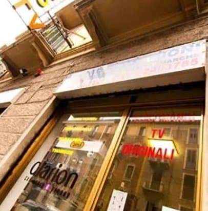 A.G.F. Riparazione Televisori - Immagine 1